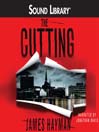 The Cutting